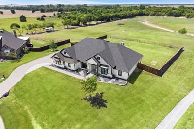 311 Mossy Point, Waxahachie TX 75167 - Photo 4