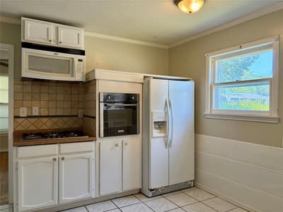 2225 N Shannon Street, Sherman TX 75092 - Photo 5