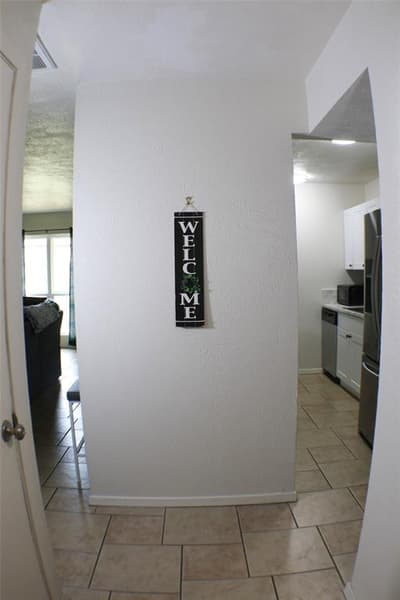 6925 Mid Cities Boulevard, North Richland Hills TX 76182 - Photo 2