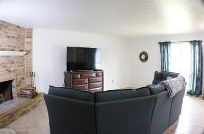 6925 Mid Cities Boulevard, North Richland Hills TX 76182 - Photo 3