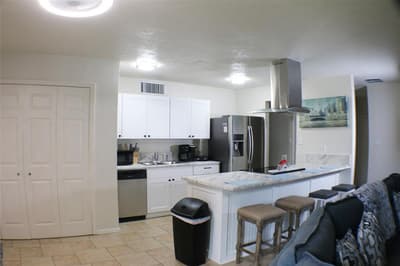 6925 Mid Cities Boulevard, North Richland Hills TX 76182 - Photo 5