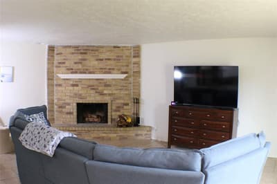 6925 Mid Cities Boulevard, North Richland Hills TX 76182 - Photo 4