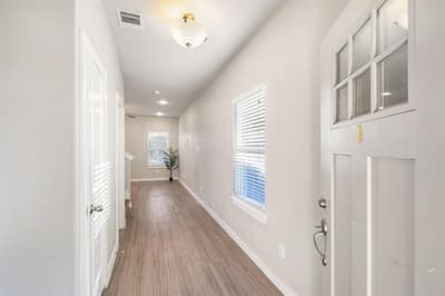 9910 Ironhorse Drive, Dallas TX 75227 - Photo 3