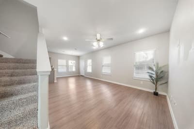 9910 Ironhorse Drive, Dallas TX 75227 - Photo 4