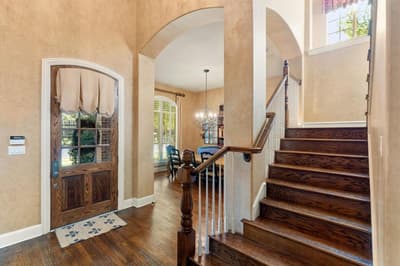 6808 Echo Canyon Drive, McKinney TX 75072 - Photo 5