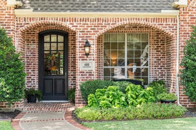 6808 Echo Canyon Drive, McKinney TX 75072 - Photo 4