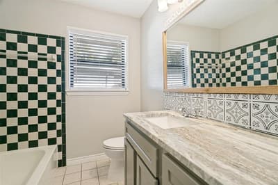 2952 Lavita Lane, Farmers Branch TX 75234 - Photo 3
