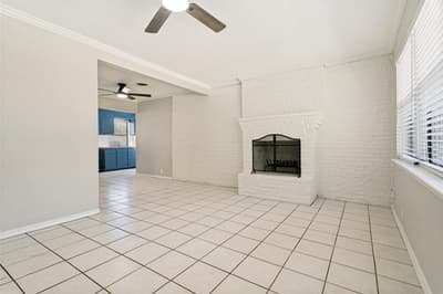 2952 Lavita Lane, Farmers Branch TX 75234 - Photo 5