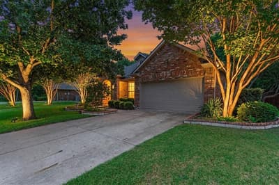 1532 Lynn Drive, Wylie TX 75098 - Photo 2