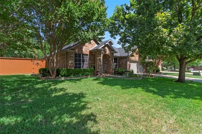 1532 Lynn Drive, Wylie TX 75098 - Photo 5