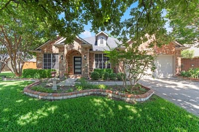 1532 Lynn Drive, Wylie TX 75098 - Photo 4