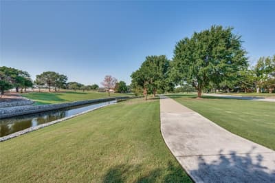 2514 Danny Lane, Farmers Branch TX 75234 - Photo 5