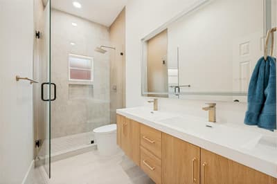 2514 Danny Lane, Farmers Branch TX 75234 - Photo 4