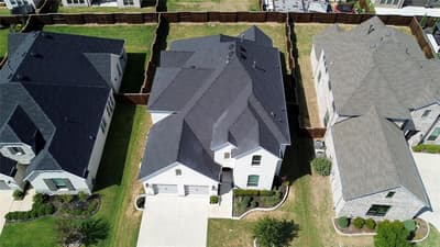 4550 Mayfield Drive, Prosper TX 75078 - Photo 4