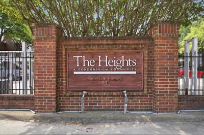 3212 Donnelly Circle # 504, Fort Worth TX 76107