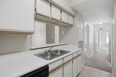 3212 Donnelly Circle # 504, Fort Worth TX 76107 - Photo 5