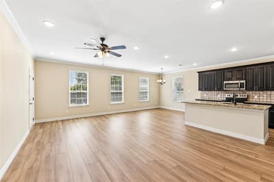 1918 Avenue D, Grand Prairie TX 75051 - Photo 3