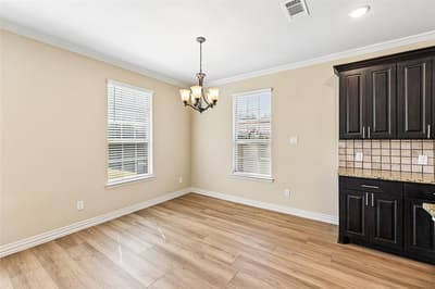 1918 Avenue D, Grand Prairie TX 75051 - Photo 5