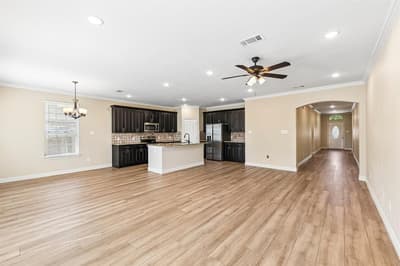 1918 Avenue D, Grand Prairie TX 75051 - Photo 4