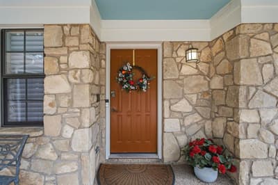 8703 Dunleith Court, Granbury TX 76049 - Photo 3