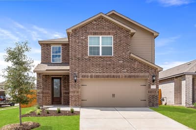 700 Princeton Heights Boulevard, Princeton TX 75407