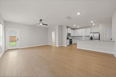 700 Princeton Heights Boulevard, Princeton TX 75407 - Photo 4