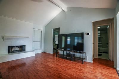 8021 Pebblebrook Drive, Watauga TX 76148 - Photo 3