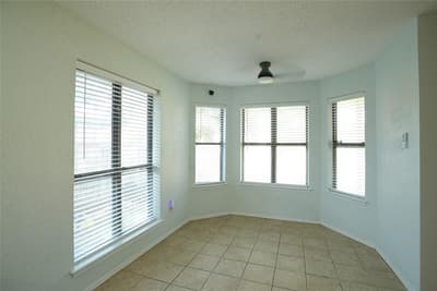 8021 Pebblebrook Drive, Watauga TX 76148 - Photo 5