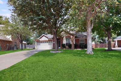 2420 Bent Trail, Mansfield TX 76063 - Photo 4
