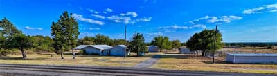 5423 Fm 1956, Nocona TX 76255 - Photo 2