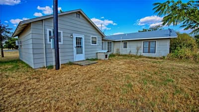5423 Fm 1956, Nocona TX 76255 - Photo 5