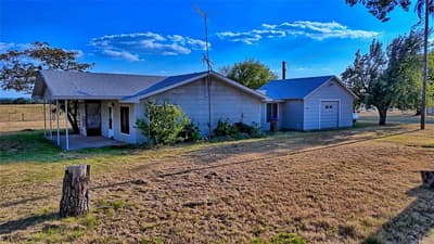 5423 Fm 1956, Nocona TX 76255 - Photo 4