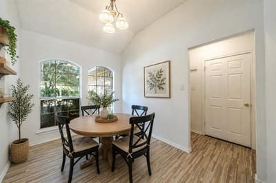 32 Atlantic Avenue, Midlothian TX 76065 - Photo 3