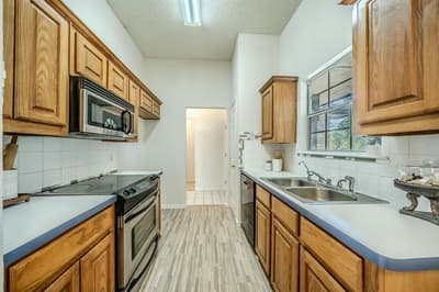 32 Atlantic Avenue, Midlothian TX 76065 - Photo 5