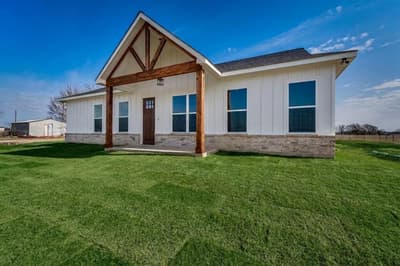 TBD McKnight Road, Ferris TX 75125 - Photo 3
