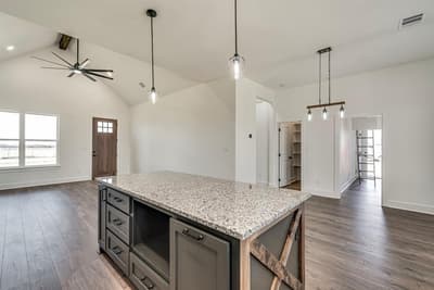 TBD McKnight Road, Ferris TX 75125 - Photo 5
