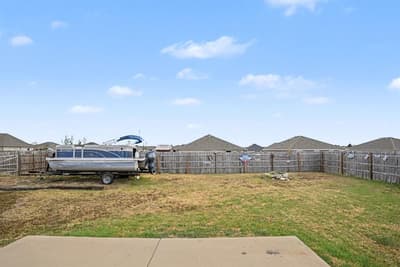 2409 Abigail Lane, Mabank TX 75147 - Photo 5
