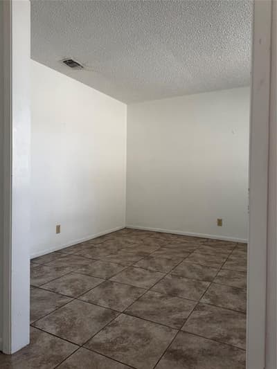 4407 Mcarthur Circle, Brownwood TX 76801 - Photo 5