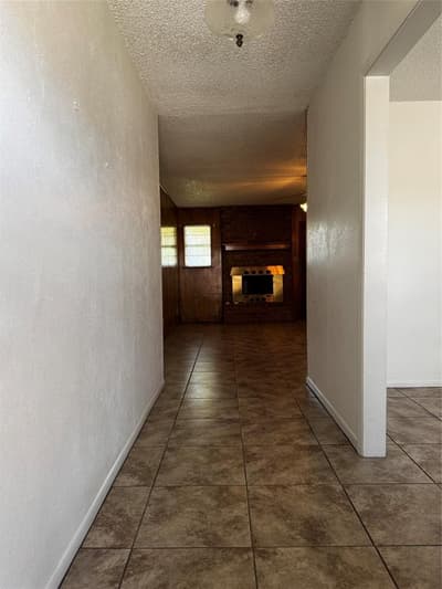4407 Mcarthur Circle, Brownwood TX 76801 - Photo 4