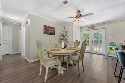 214 E Arkansas Street, Sherman TX 75090 - Photo 4