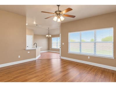 627 Brenna Road, Waxahachie TX 75165 - Photo 3