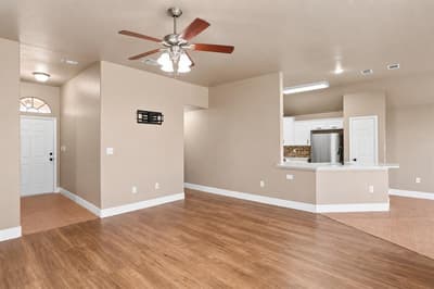 627 Brenna Road, Waxahachie TX 75165 - Photo 4
