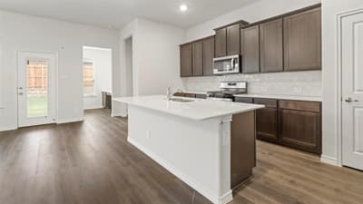 2514 Wesley Avenue, Royse City TX 75189 - Photo 2