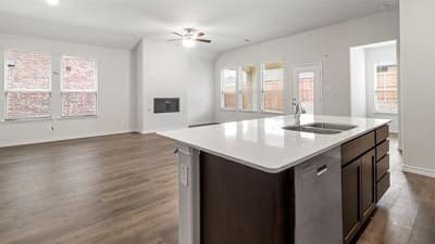 2514 Wesley Avenue, Royse City TX 75189 - Photo 5