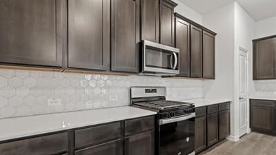 2514 Wesley Avenue, Royse City TX 75189 - Photo 4