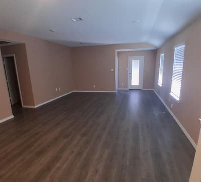 2909 Shoemaker Drive, Josephine TX 75189 - Photo 5