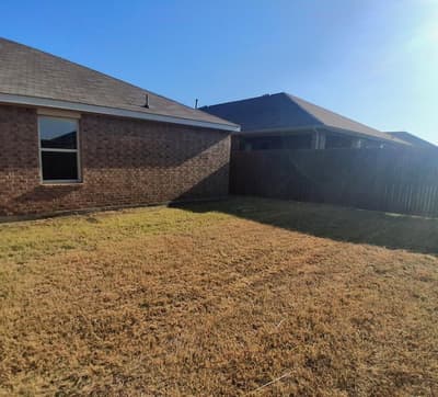 2909 Shoemaker Drive, Josephine TX 75189 - Photo 4