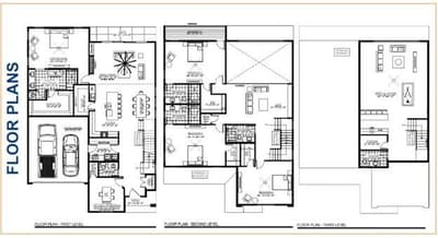 624 Sera Avenue, Irving TX 75063 - Photo 4