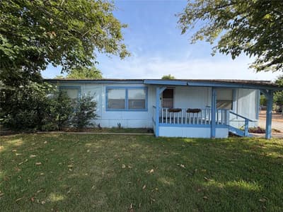 804 Preston Road, Red Oak TX 75154 - Photo 2