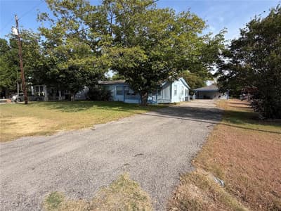 804 Preston Road, Red Oak TX 75154 - Photo 3